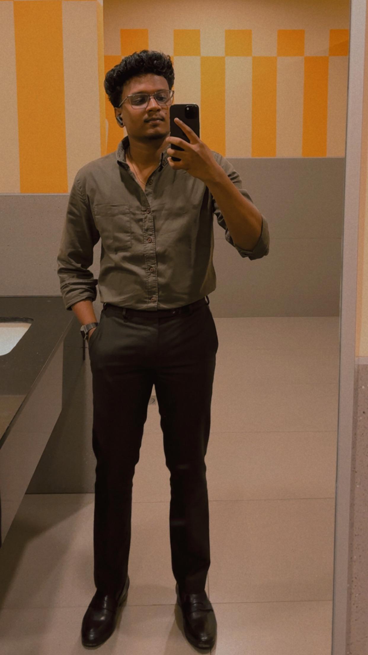 Vijaykumar Gutala